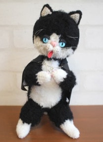aminon / ڹޥȤιͥ