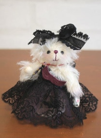 T&F Bears / Coletteʥåȡˡ