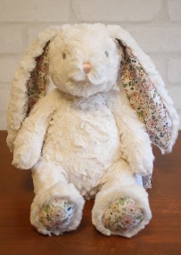 MON AMI DESIGNS ��BUNNY��