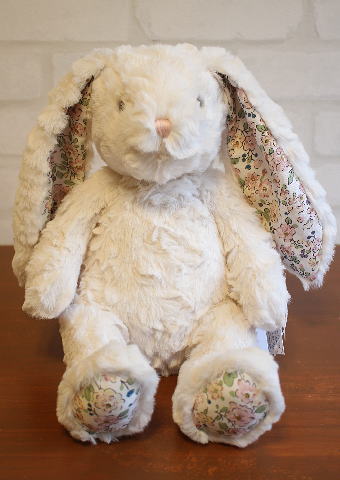 Mon-Ami さま専用 MON AMI DESIGNS 【BUNNY】 | テディベア,メーカー ベア | timeroman-shop
