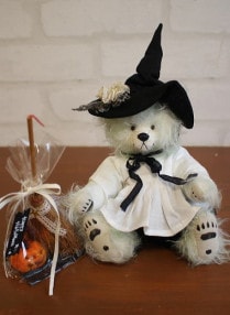 JUN Bear / Sallyʥ꡼ˡ