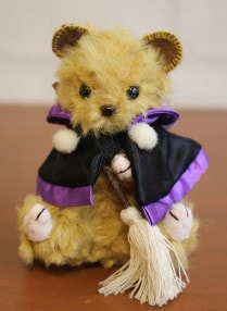 Piyo Bear / ڥȡޥŸ ͤߡ