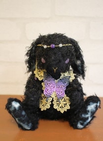 L.Dipper Bears / ڥ˥奯