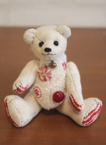 깩˼ 餯 ä / ڥƥ å󥯥٥ʻԾ ˡ