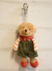 ϩ Bukowski / ڥ٥KHA