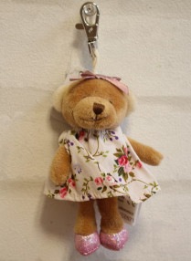 ϩ Bukowski / ڥ٥KHC