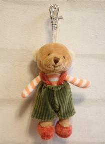 ϩ Bukowski  / ڥ٥KHB