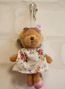 ϩ Bukowski / ڥ٥KHD