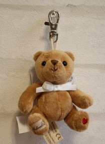 ϩ Bukowski / ڥϡȥ٥KHʥ١ˡۭ