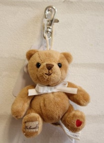 ϩ Bukowski  / ڥϡȥ٥KHʥ١ˡۭ