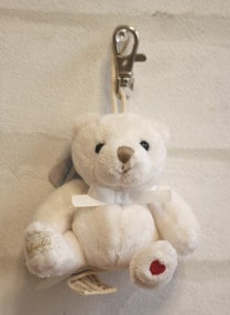 ϩ Bukowski / ڥϡȥ٥KHʥۥ磻ȡˡۭ