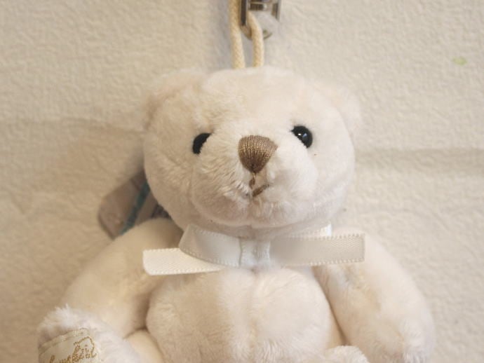 Teddys Rothenburg Bukowski テディベア Bukowski Bears – The Official Bear of Stockholm