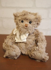 ϩ Bukowski  / ڥߥ˥ȡץ٥ ETHANۭ