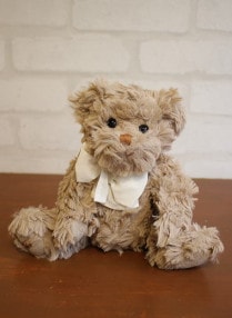 ϩ Bukowski  / ڥߥ˥ȡץ٥ ETHANۭ