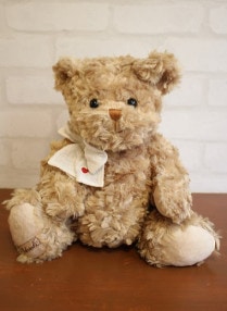 ϩ Bukowski  / ڥ饷å ƥǥ٥HESRTۭ