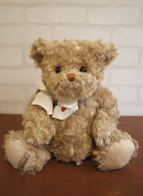 ϩ Bukowski  / ڥ饷å ƥǥ٥HESRTۭ