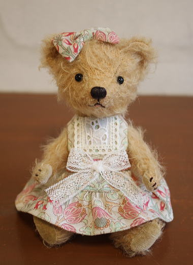 zukke 100¡ó Love/ ¡Ú¥Ý¥±¥Ã¥È¥Ù¥¢¡Ê¥¯¥é¥·¥Ã¥¯¡Ë¡Û