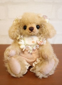 �म����٤� / �ڥ�ʡ�