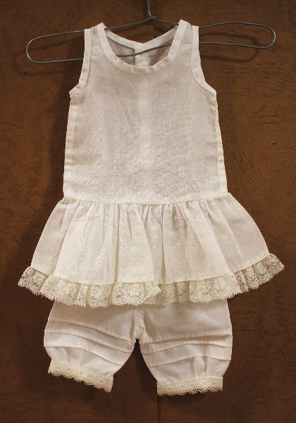 【美品】半幅帯 ポワソンドール 復刻 トリコロール 1/6アイリスコレクトプチ みら/ものくろーむ！ろまんてぃか のご