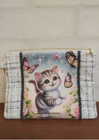 CORAL PINK���޺� / �ĥ����ɥե�åȥݡ�����