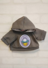 ��LL�� �夻�ؤ����٥����̤������ �������塼�� / ���������礨�п����ʤ��ͷ����夻�ؤ��ˤ������ᡪ