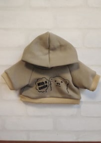 ��LL�� �夻�ؤ����٥����̤������ �������塼�� / ���������礨�п����ʤ��ͷ����夻�ؤ��ˤ������ᡪ