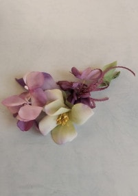 FleurDecore(եǥ / ڼ۲ ߤ  
