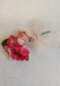 FleurDecore(եǥ / ڼ۲ ʥ󥭥饹