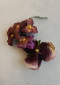 FleurDecore(եǥ / ڼ۲ ѥ󥸡  ӥ