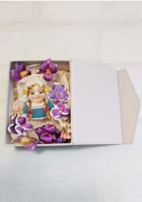 FleurDecore(եǥ / ڼ۲ ꡼  ӥ