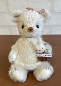 kino /ڤޤʤȥӥӤ