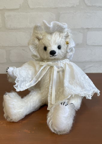 KANA BEAR /【ウィンターベア】 | すべての商品 | timeroman-shop