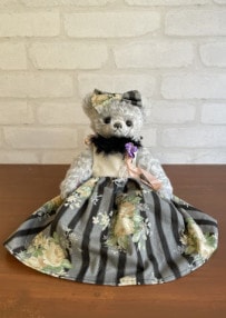 BEARS INN / ڥեɥ쥹٥