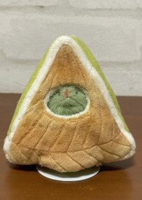 ���ѥ楦�� / �ڥޥ����Τ̤�����ߡҥ���åȡ��ǡ����� / �ԥ��������ӡ�