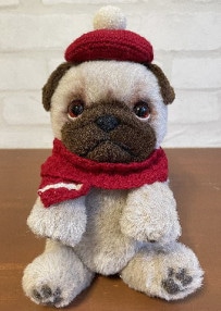 ���Ȥꤨ ���Фߤ� �� Atelier Kobamin / �ڥѥ�������