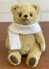 NaomiBear/ڥ󥿡٥˥ޥŸ