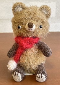 aminon / ڥޥե顼 ޡ