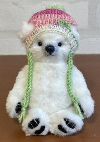 Mugikuma / ڤդդ ޡ