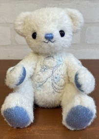 BEARBONZ / �ڥݡ��顼�饤�ĤΥ٥���