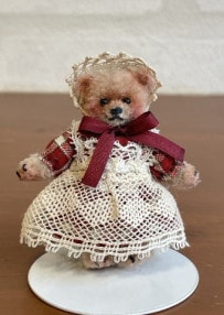 NanaAvery merry unbirthday to you/ åΥԡ