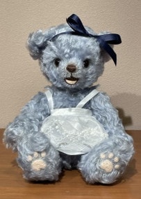 ���ޤݤ�դ����Ȥ꡼ /���ڥ����ꥹ��