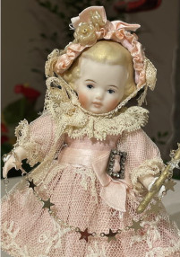 ���� ���� / ��˺��������� �ԥ󥯥ɥ쥹��