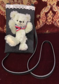 My Friend /���ڥ��ޥۥ�������