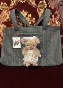 My Friend /���ڥǥ˥५�Х��