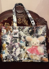 My Friend /�������奫�Х��