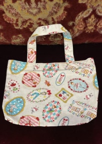 My Friend /���ڥХ�꡼�ʥХå�����ˡ�