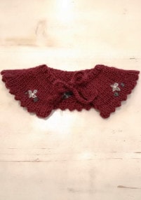 ڥ٥̤ߥ塼 / ԤߤΥ СǥM