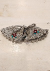 ڥ٥̤ߥ塼 / ԤߤΥ 졼S