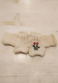 ڥ٥̤ߥ塼 /  ֤Υǥ S