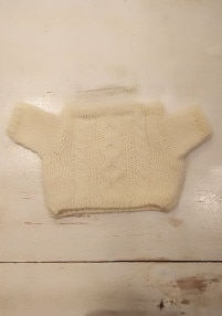 ڥ٥̤ߥ塼 / 󥻡ʥۥ磻ȡL